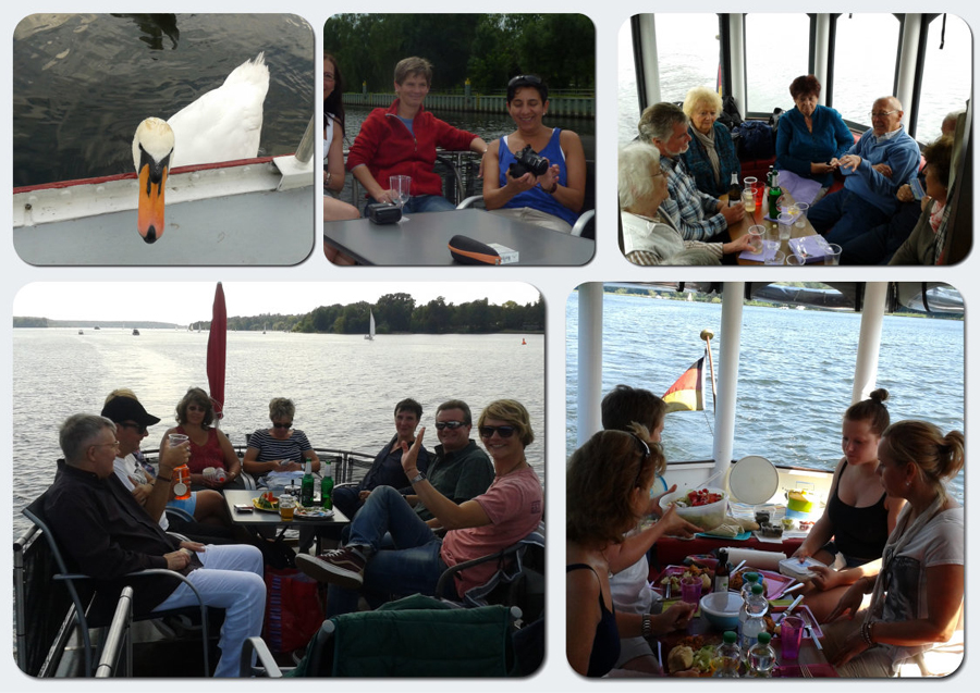 tafel01